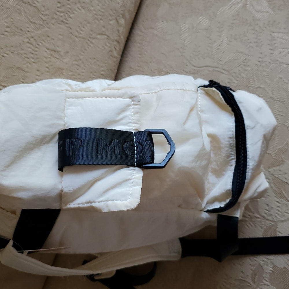 FP Movement Cool & Cozy Pack/Home Plate - Picture 13 of 15